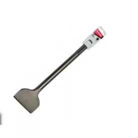 Makita Laposvéső SDS-MAX 80x300 D-34241