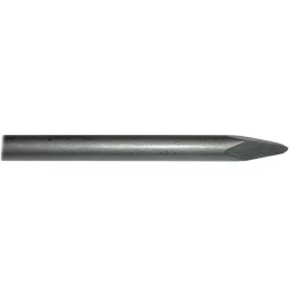 Makita Spiccvéső SDS-Plus P-25068
