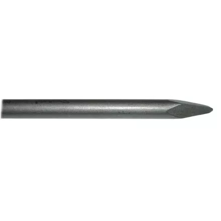 Makita Spiccvéső SDS-Plus P-25068