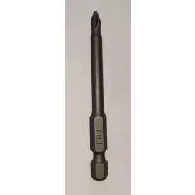 Bithegy PH1 70 mm