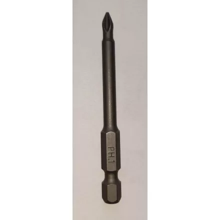 Bithegy PH1 70 mm