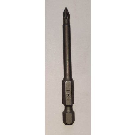 Bithegy PH1 70 mm