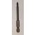 Bithegy PH1 70 mm