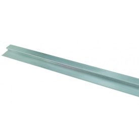 Lehúzóléc H profil 1 m