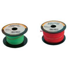 Kőműves zsinór 1,7mm x 50 m
