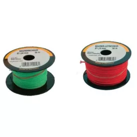 Kőműves zsinór 1,7mm x 50 m
