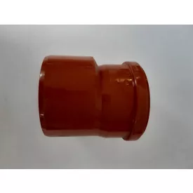 PVC szűkítő 125/110 KG