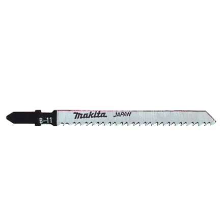 Makita Szúrófűrészhez L100 mm fára B-11 A-85634