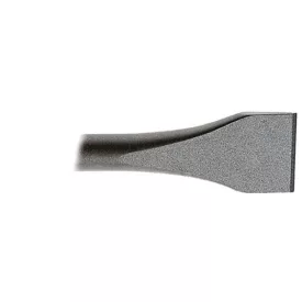 Makita Laposvéső SDS-Max 50x360mm P-16302