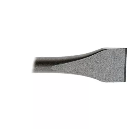 Makita Laposvéső SDS-Max 50x360mm P-16302
