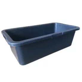 Habarcsláda 80 l