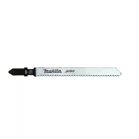 Makita Szúrófűrészhez fémhez L100 mm B-21 A-85721