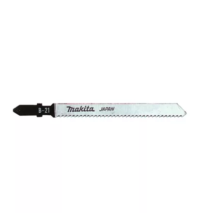 Makita Szúrófűrészhez fémhez L100 mm B-21 A-85721