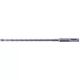 Fúró SDS-Plus  6,5x210 mm B-47400