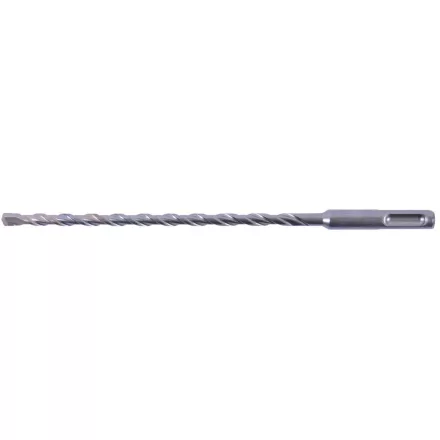 Fúró SDS-Plus  6,5x210 mm B-47400
