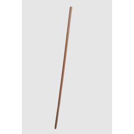 Nyél partvishoz 150