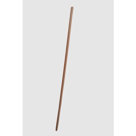 Nyél partvishoz 150