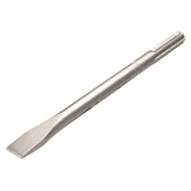 Makita Laposvéső SDS-Plus 25/300 mm D-34207