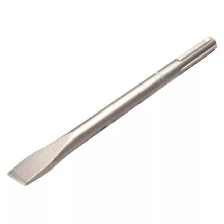 Makita Laposvéső SDS-Plus 25/300 mm D-34207