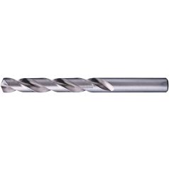 Fúró fém  2,5 mm P-60171-10