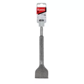 Makita Laposvéső SDS-Plus 250/80 D-61020