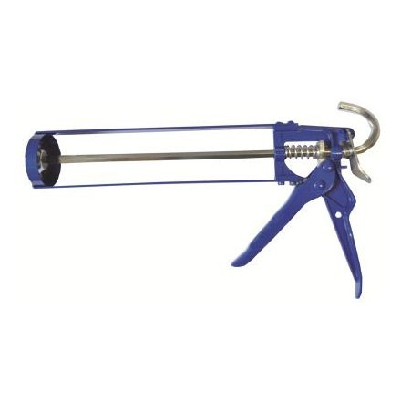 Kinyomópisztoly extra erős