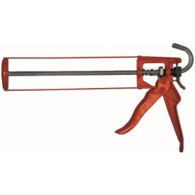 Kinyomópisztoly Profi COX