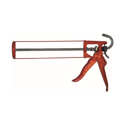 Kinyomópisztoly Profi COX