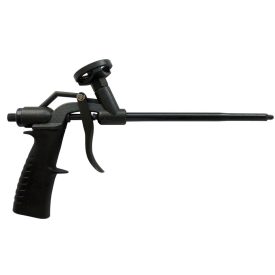 Kinyomó pisztoly purhabhoz profi Soudal