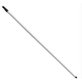 Partvis nyél 130 cm menettel