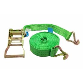 Spanifer rakományrögzítő 6 m nar. 2000kg kétrészes