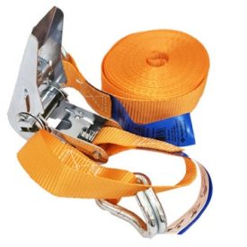 Spanifer rakományrögzítő 1,6 m nar. 500 kg