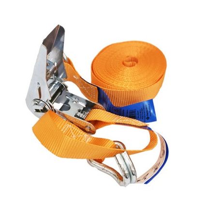 Spanifer rakományrögzítő 1,6 m nar. 500 kg