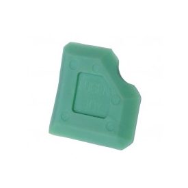 Szilikon kihúzó kicsi 