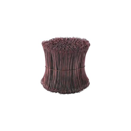 Drótkötöző 1x160 mm  1000db/cs
