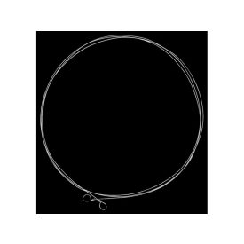 Polisztirol vágó -hoz fűtőszál