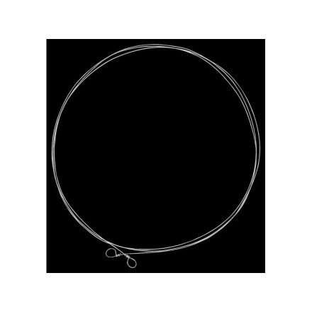 Polisztirol vágó -hoz fűtőszál