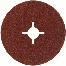 Csiszoló gumitányérhoz lap leszorítós 125mm/P100