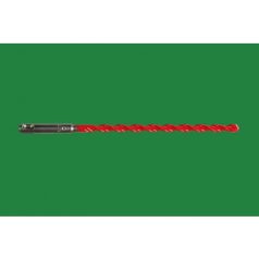 Fúró SDS Karát 8x450mm