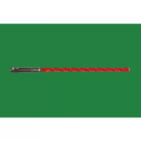 Fúró SDS Karát 8x450mm