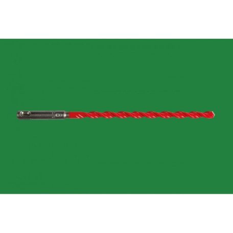 Fúró SDS Karát 8x450mm