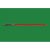 Fúró SDS Karát 8x450mm