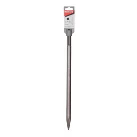 Makita Spiccvéső SDS-MAX P-16243