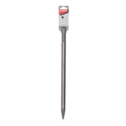 Makita Spiccvéső SDS-MAX P-16243