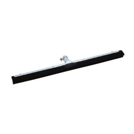 Víztoló fugázó 55 cm