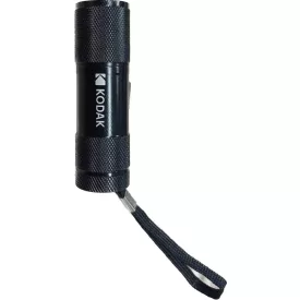 Kodak Elemlámpa 
