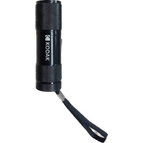 Kodak Elemlámpa 