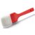 Ecset 45 mm szivacs fejjel 70592