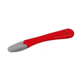 Szilikon kihúzó Festa 