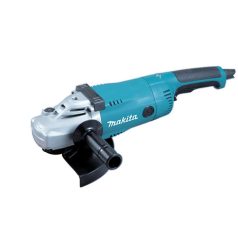 Makita Sarokcsiszoló 230 mm GA9020RF